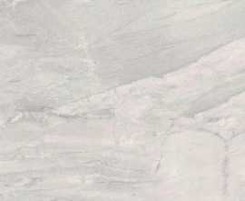 Керамогранит 9555 M35 Forzesko Light Gray Semi Polish Rect 60х120