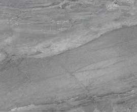 Керамогранит 9554-M35 Forzesko Dark Gray Semi Polish Rect 60х120