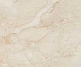 Керамогранит N9504T34 Dayan Light Beige Polished Rect 60х120