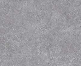 Керамогранит SE9545M35 Lasko Gray Semi Polish Rect 60х120