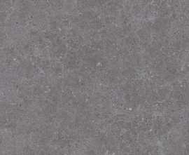 Керамогранит SE9550M35 Lasko Dark Gray Semi Polish Rect 60х120