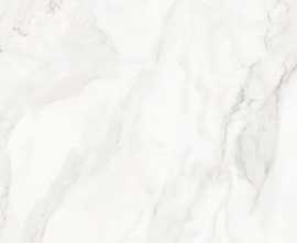 Керамогранит N9610T46 Damoon Gray Polished Rect 60х120