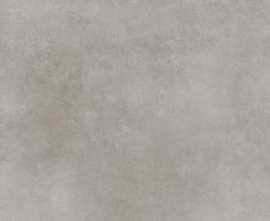 Керамогранит XFML1877 Bastia Light Gray Matte Rect 60х120