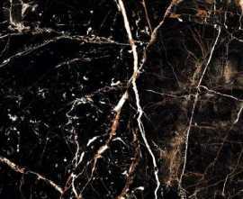 Керамогранит N9603 Analiya Black Nano Polish Rect 60х120