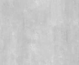 Керамогранит X8132M Samanta Light Gray Matte 60х120