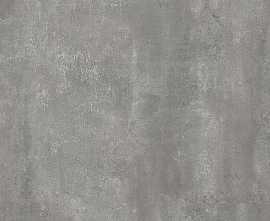 Керамогранит X8134M34 Samanta Gray Dark Matte 60х120