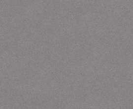 Керамогранит ENFBD3004MT80300 Granite Grey Matt 800х3000х15