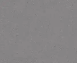 Керамогранит ENFBD3004GL80300 Granite Grey Glossy 800х3000х15