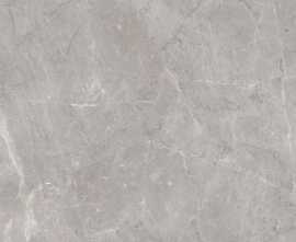 Керамогранит ENMAR3013DM80240 Antique Grey DG Matt 800х2400х15