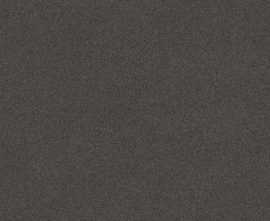 Керамогранит ENFBD3007GL80300 Granite Nero Glossy 800х3000х15