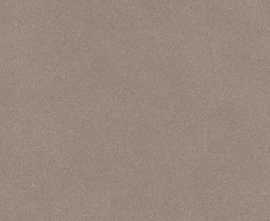 Керамогранит ENFBD3005GL80300 Granite Barley Glossy 800х3000х15