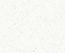 Керамогранит ENFBD3001MT80300 Galaxy White Matt 800х3000х15
