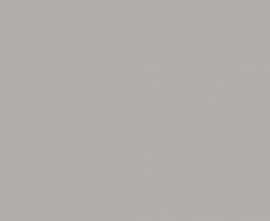 Керамогранит ENMON3009GL80300 Colorblend Grey Glossy 800х3000х15