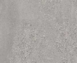Керамогранит NC96 Mold Nickel R 60x120
