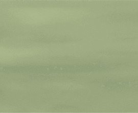 Керамогранит ENCLR6042GL722 Camelot Olive Glossy 75х225х8
