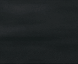 Керамогранит ENCLR6057MT722 Camelot Charcoal Matt 75х225х8