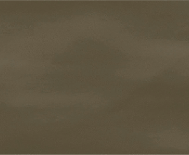 Керамогранит ENCLR6064MT722 Camelot Brown Matt 75х225х8