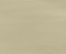 Керамогранит ENCLR6062MT722 Camelot Beige Matt 75х225х8