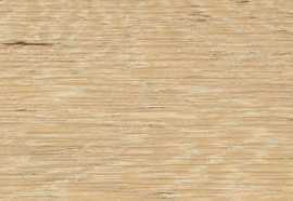 Керамогранит ENWD6032SR845 Oakland Honey Matt Relief 80x450x8