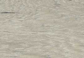 Керамогранит ENWD6031SR845 Oakland Greige Matt Relief 80x450x8