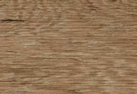 Керамогранит ENWD6030SR845 Oakland Ginger Matt Relief 80x450x8