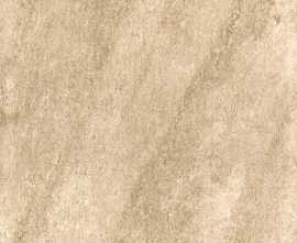 Керамогранит ENSTN5003SR116060 Quartzite Beige Structured R11 600x600x20