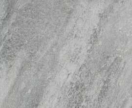 Керамогранит ENSTN5001SR116060 Quartzite Grey Structured R11 600x600x20