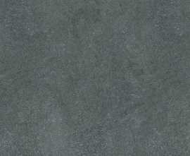 Керамогранит ENLFT5006SR116060 Cement Anthracite Structured R11 600x600x20