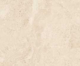 Керамогранит ENSTN8039SR116060 Travertine Cross Beige Structured R11 60x60x2