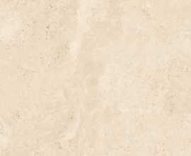 Керамогранит ENSTN8043SR116060 Travertine Cross Avorio Structured R11 60x60x2