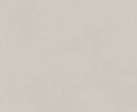 Керамогранит ENLFT8040SR116060 Balance Ivory Structured R11 60x60x2