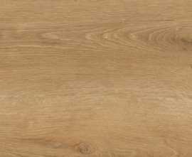 Керамогранит ENWD5020SR1130120 Oak Olive Structured R11 298x1200x20