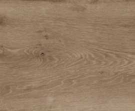 Керамогранит ENWD5019SR1130120 Oak Almond Structured R11 298x1200x20