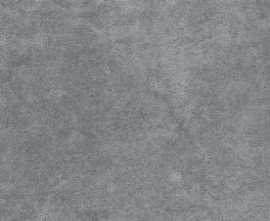 Керамогранит ENLFT5016SR1160120 Urban Dark Structured R11 600х1200х20