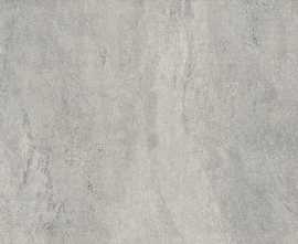 Керамогранит ENSTN5013SR1160120 Dolomite Grey Structured R11 600х1200х20