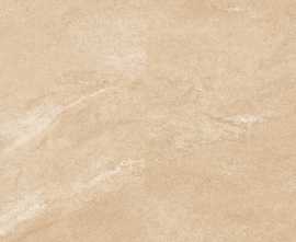 Керамогранит ENSTN5012SR1160120 Dolomite Beige Structured R11 600х1200х20