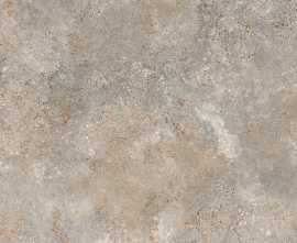 Керамогранит ENSTN5011SR1160120 Blanche Choko Structured R11 600х1200х20