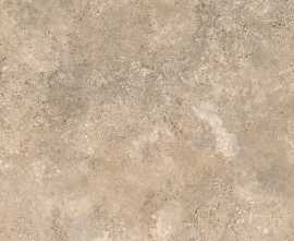 Керамогранит ENSTN5010SR1160120 Blanche Beige Structured R11 600х1200х20
