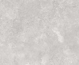 Керамогранит ENSTN5009SR1160120 Blanche Bianco Structured R11 600х1200х20