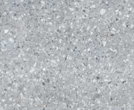 Керамогранит ENIND5008MT1160120 Chepo Grey Matt R11 600х1200х20