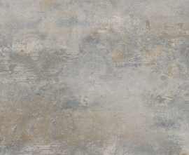 Керамогранит ENLFT5007SR1160120 Boston Choko Structured R11 600х1200х20