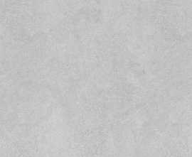 Керамогранит ENLFT5004SR116060 Cement Steel Structured R11 600x600x20
