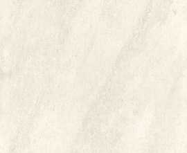 Керамогранит ENSTN5002SR116060 Quartzite White Structured R11 600x600x20