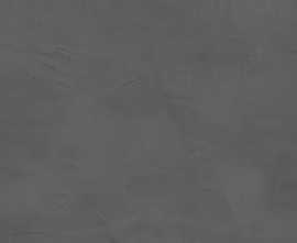 Керамогранит ENMON8024DM60120 Artcolor Silver Digi Matt 600х1200х9