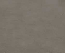 Керамогранит ENMON8023DM60120 Artcolor Brown Digi Matt 600х1200х9