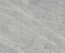 Керамогранит ETSTN1228MT60120 Santafe Gris Matt 60x120