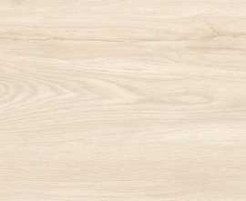 Керамогранит ETWD1234MT60120 Oak Beige Matt 60x120