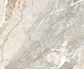 Керамогранит ETSTN1230MT60120 Gemas Natural Matt 60x120