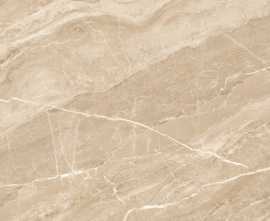 Керамогранит ETSTN1233MT60120 Bland Crema Matt 60x120