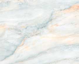 Керамогранит ETACN1209GL60120 Plazo Aqua Glossy 60x120
